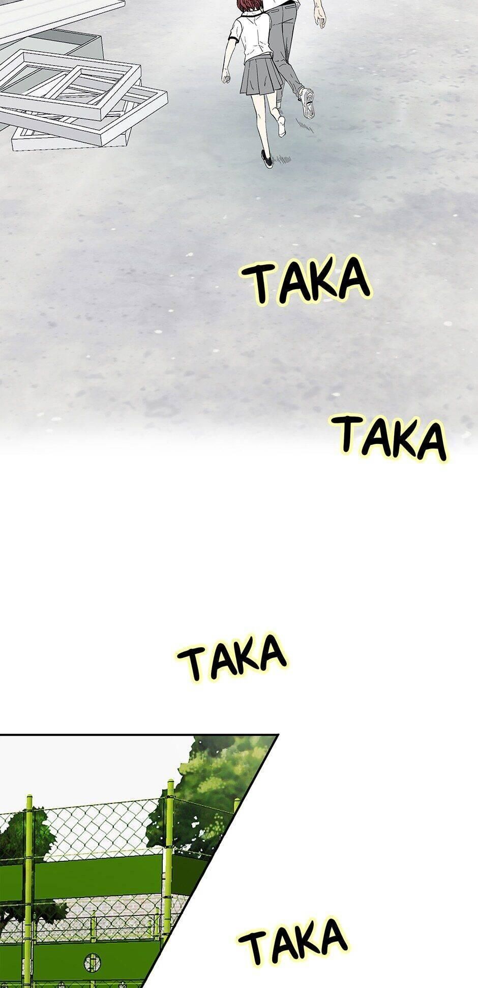 Page 4 of Chapter 71