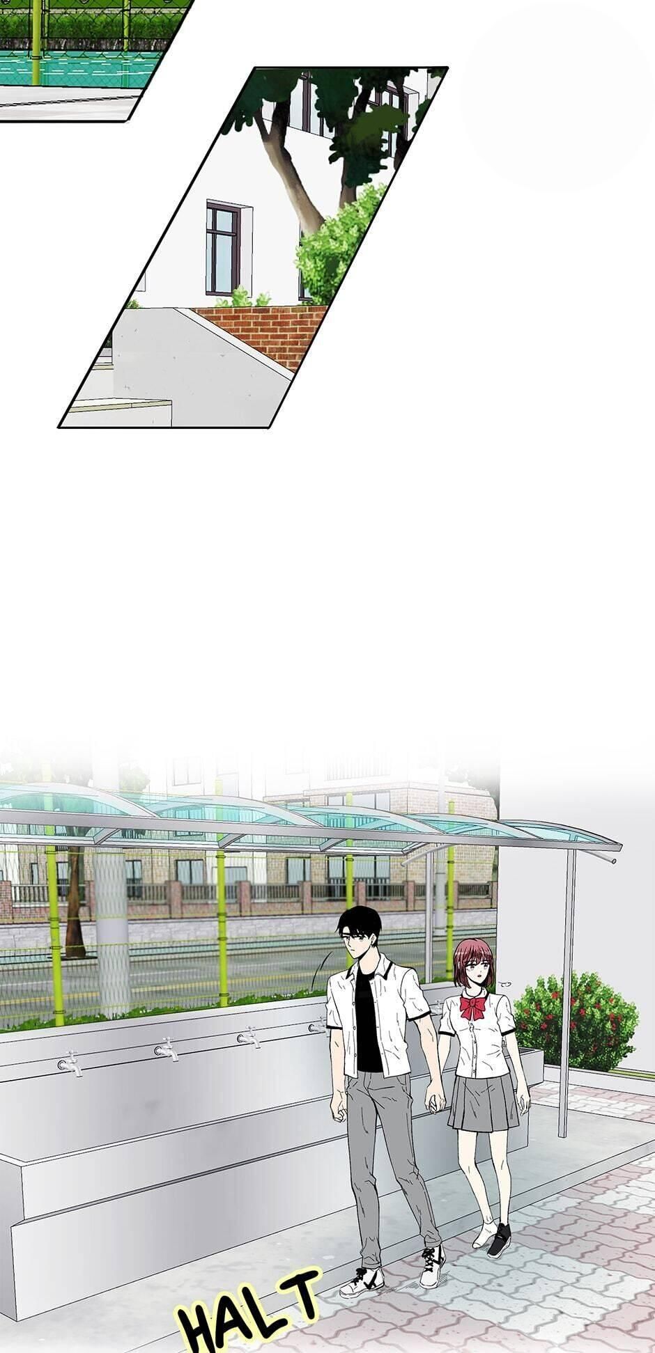 Page 5 of Chapter 71