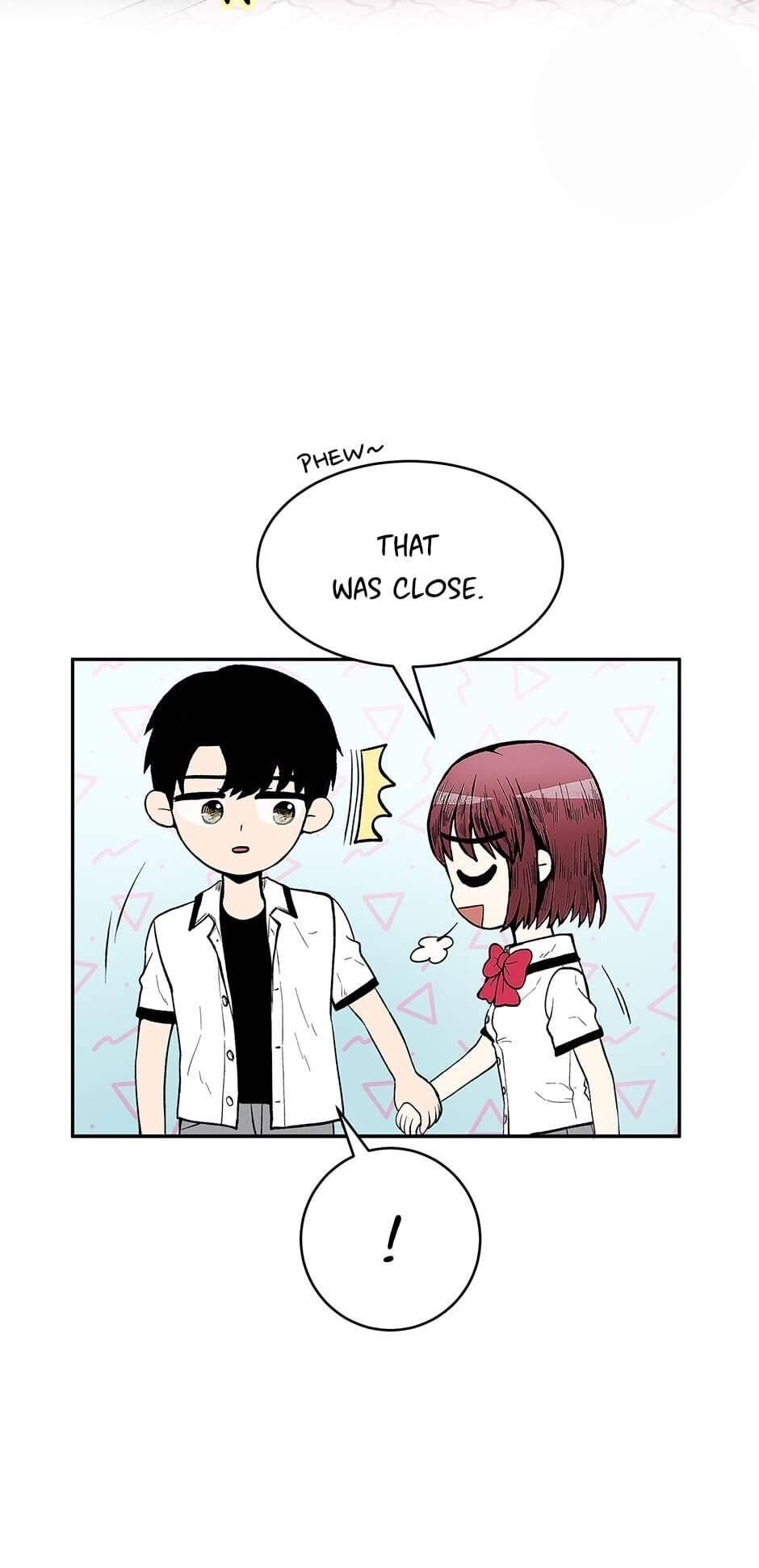 Page 6 of Chapter 71