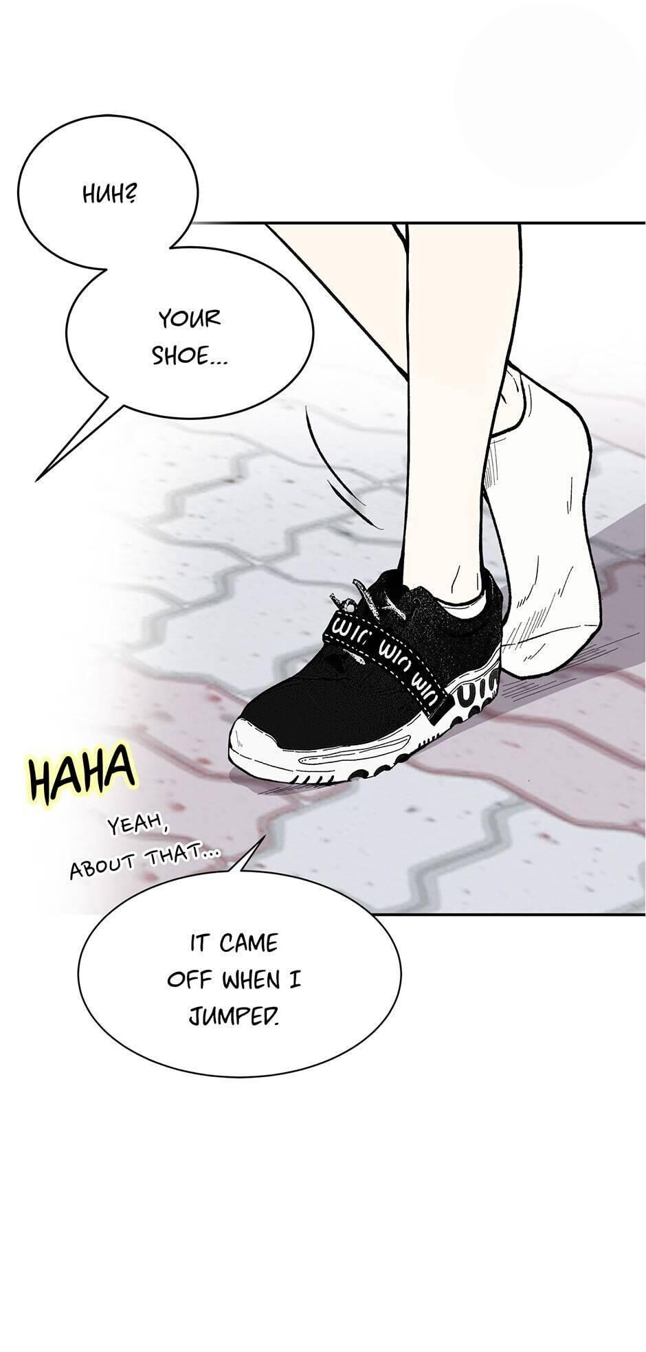 Page 7 of Chapter 71