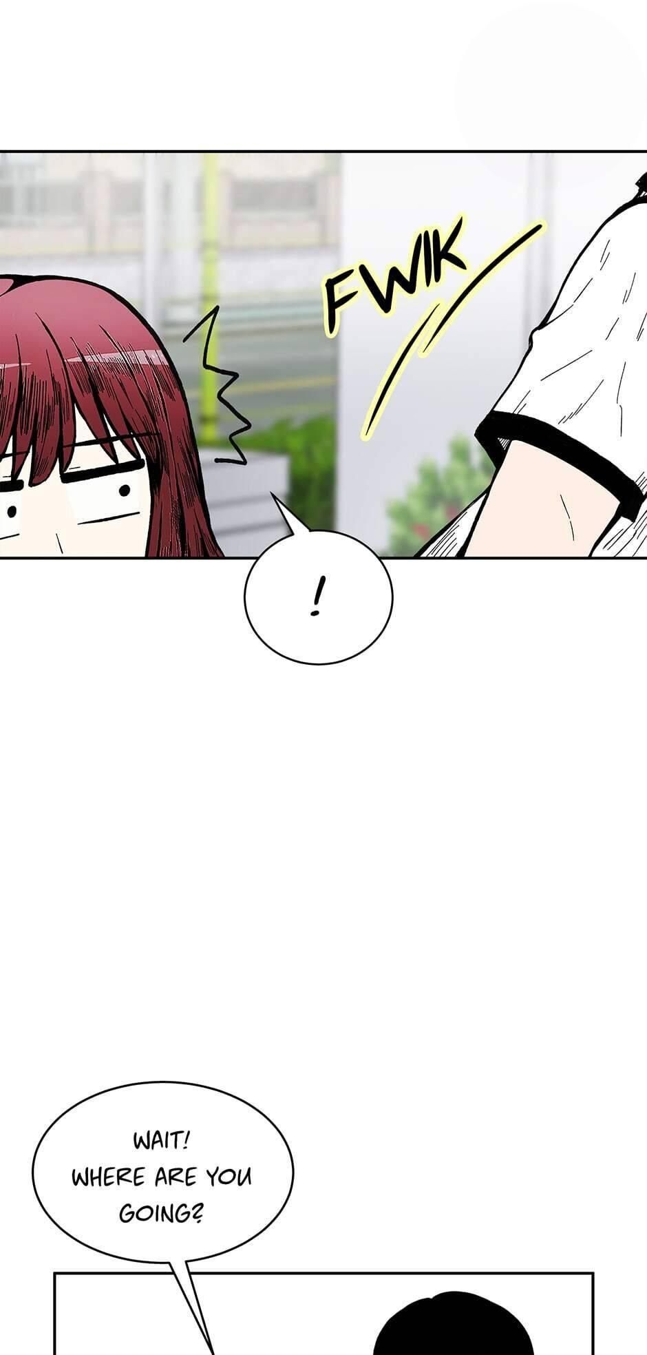 Page 8 of Chapter 71