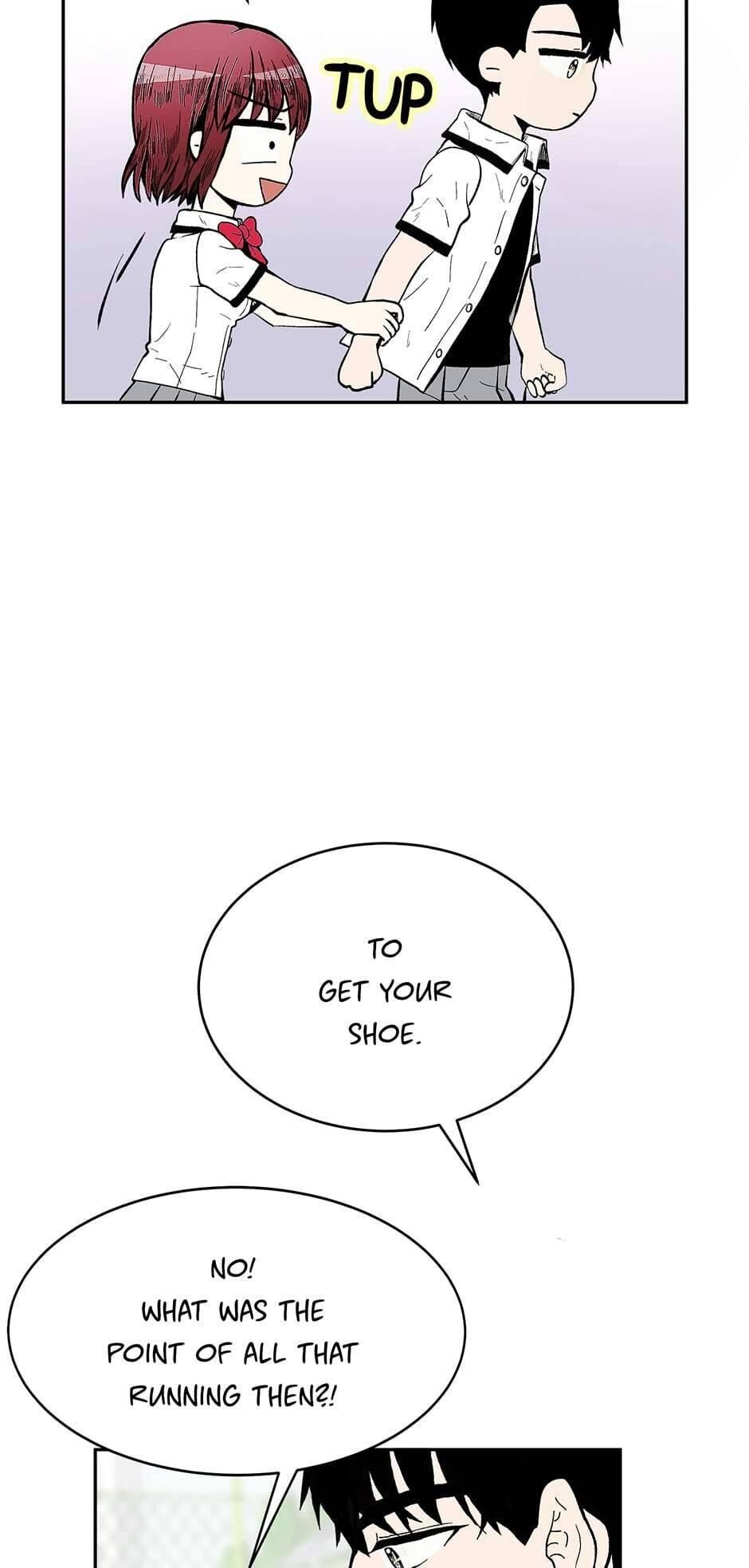 Page 9 of Chapter 71