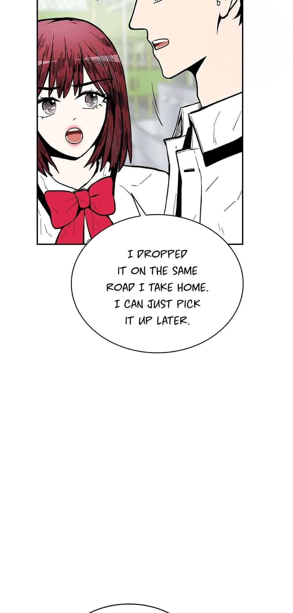 Page 10 of Chapter 71