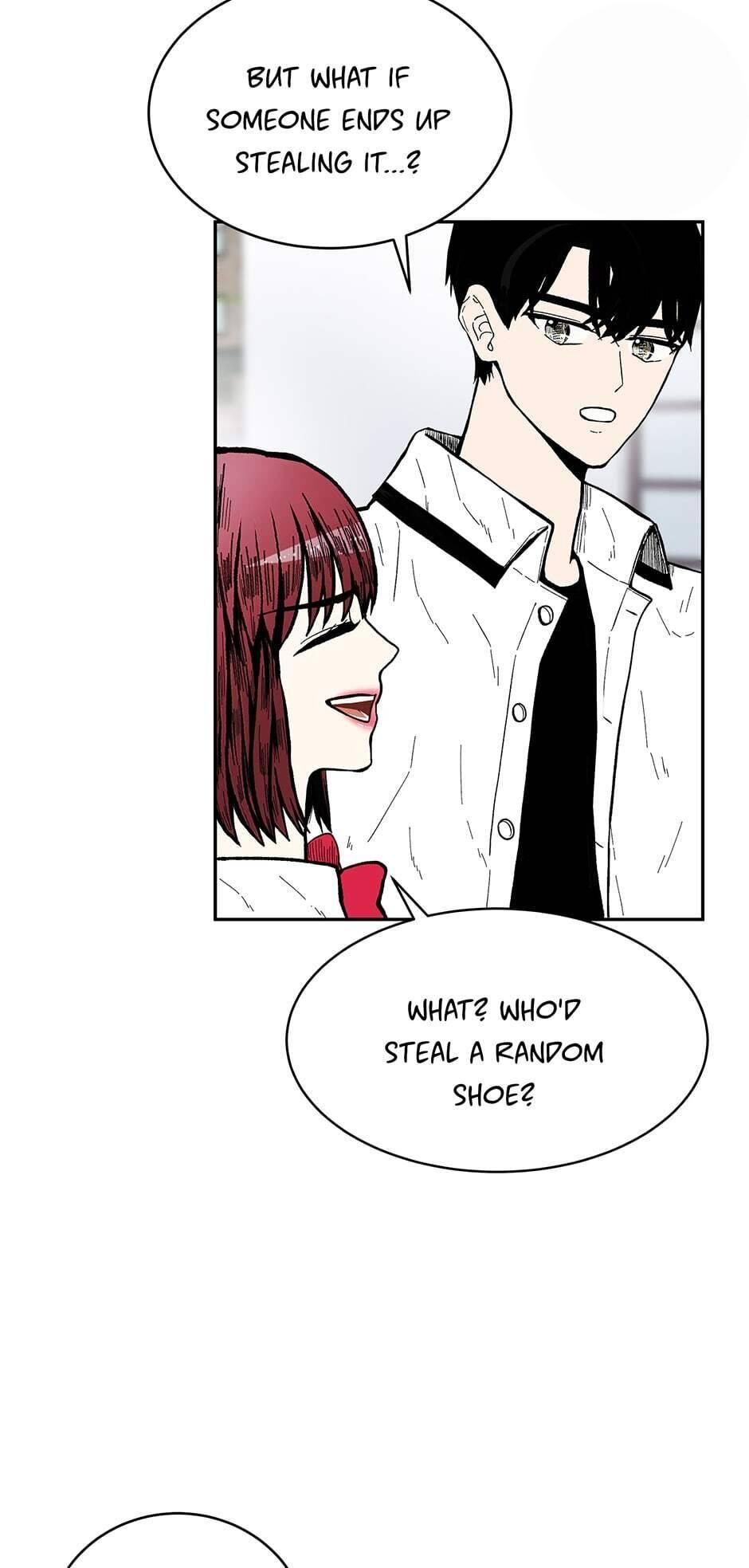 Page 11 of Chapter 71