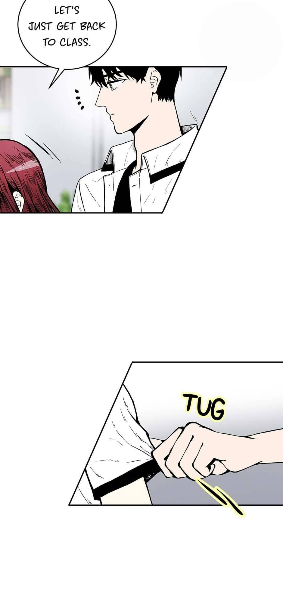 Page 12 of Chapter 71