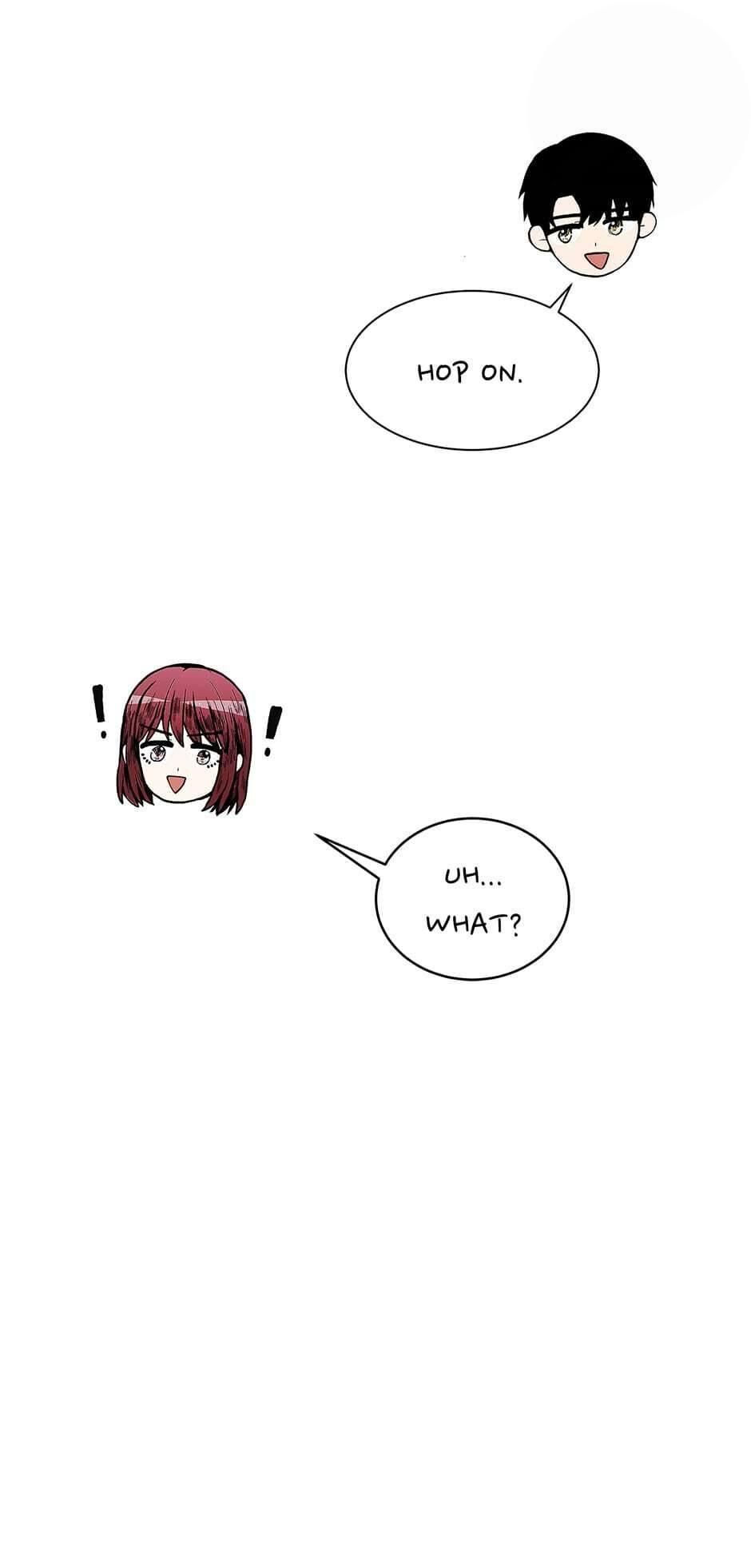 Page 13 of Chapter 71