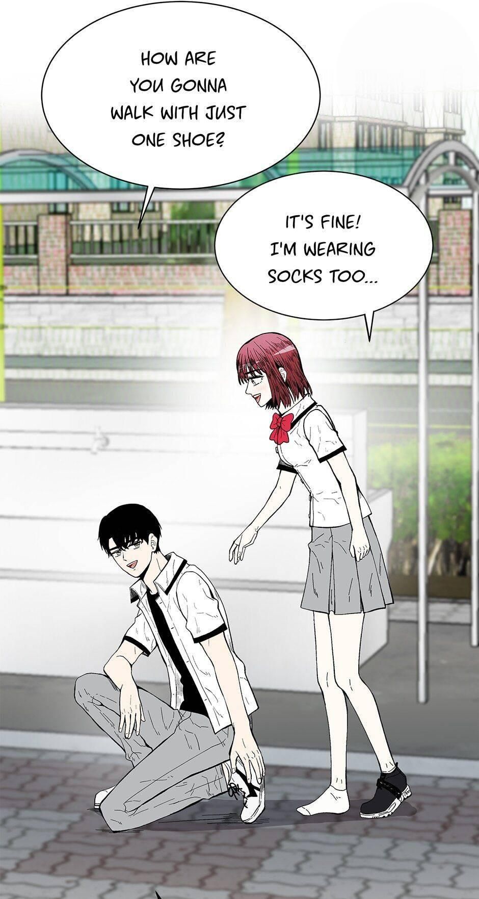 Page 14 of Chapter 71