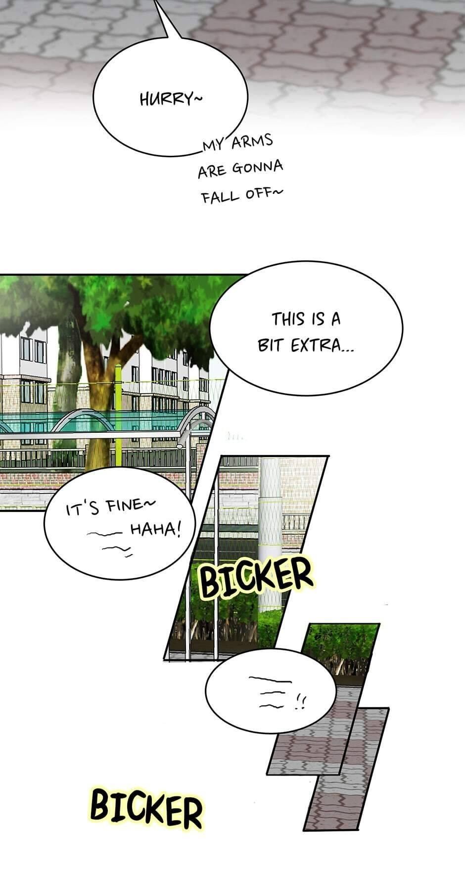 Page 15 of Chapter 71