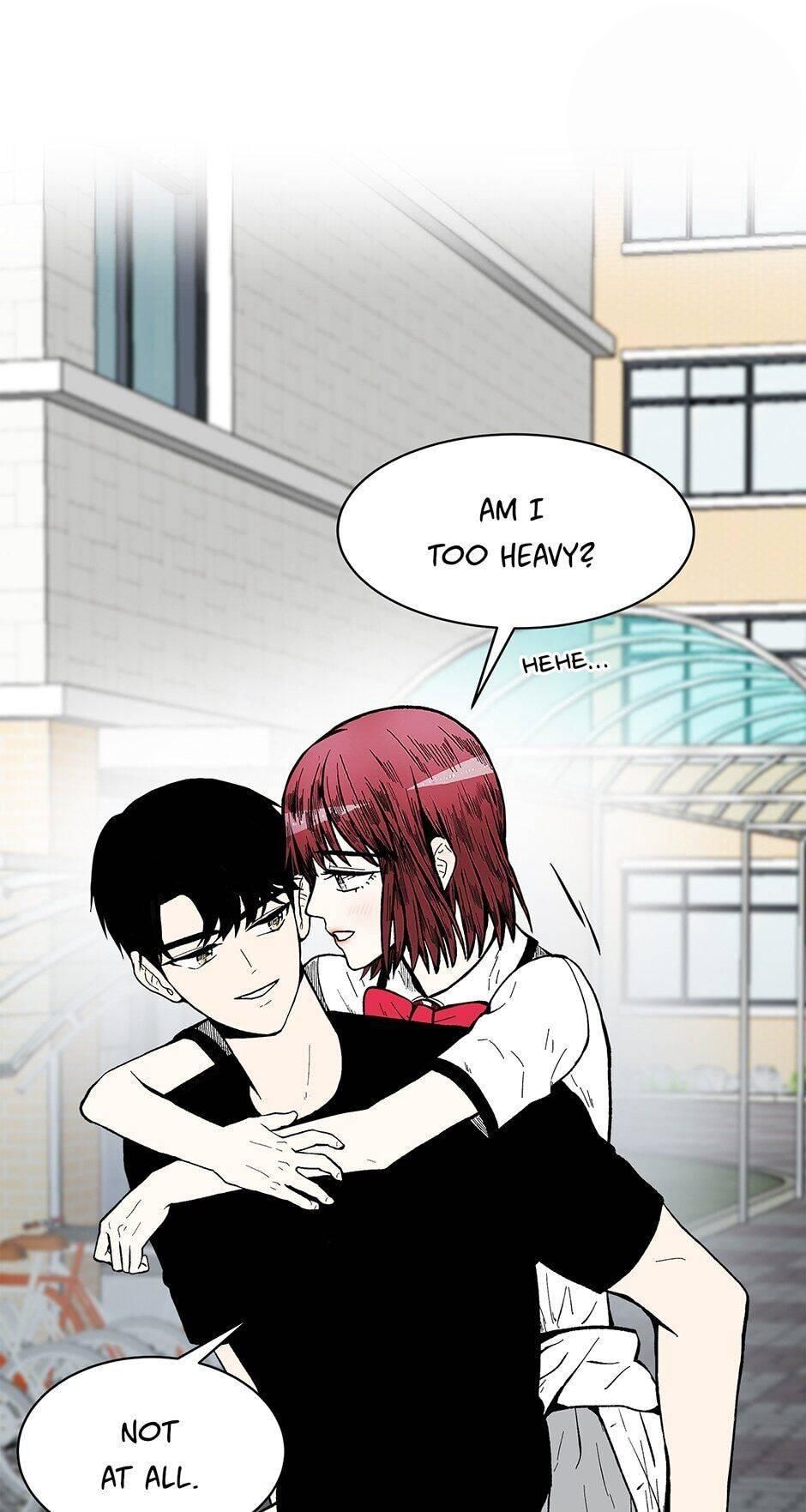 Page 17 of Chapter 71