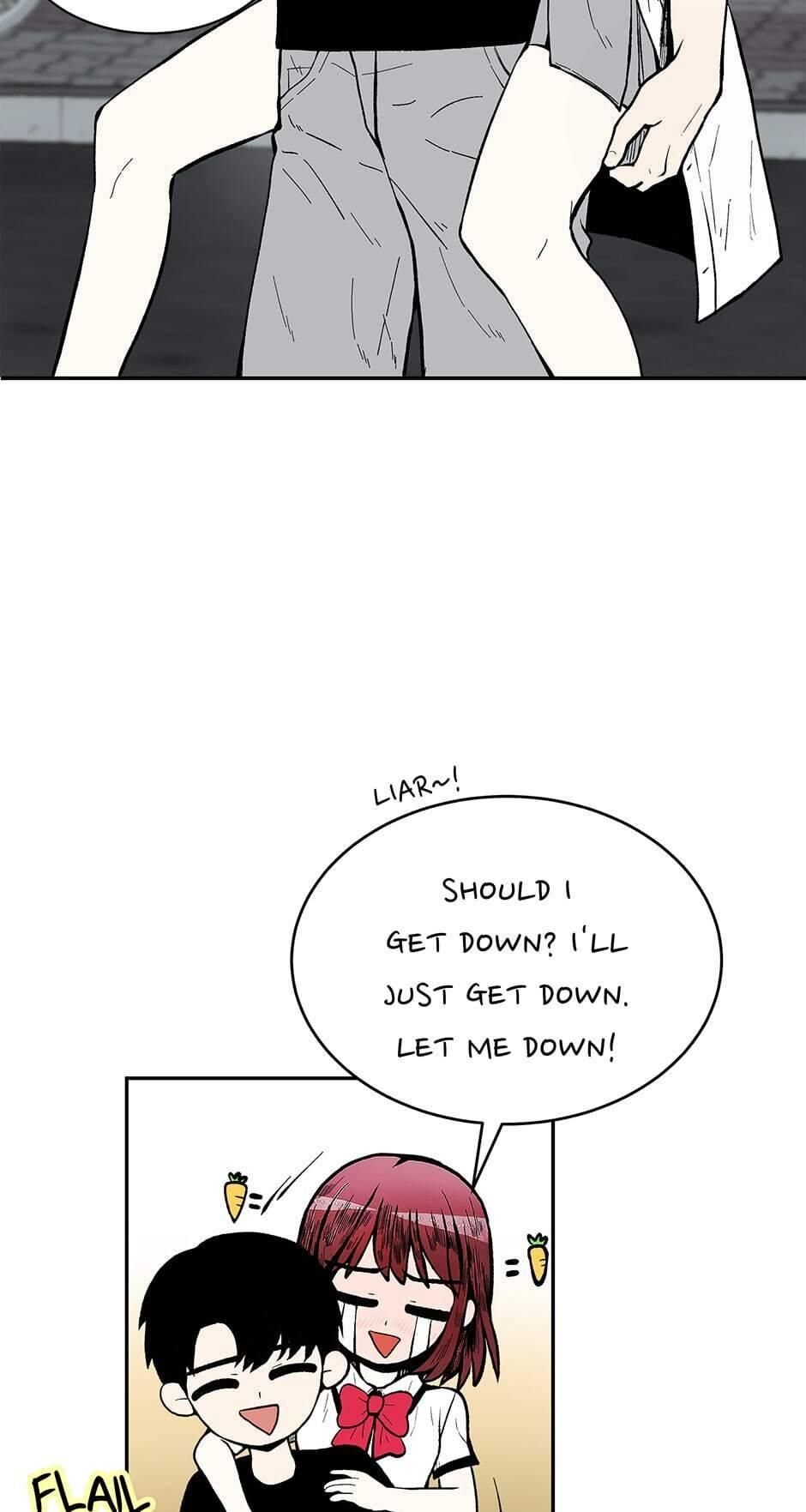 Page 18 of Chapter 71