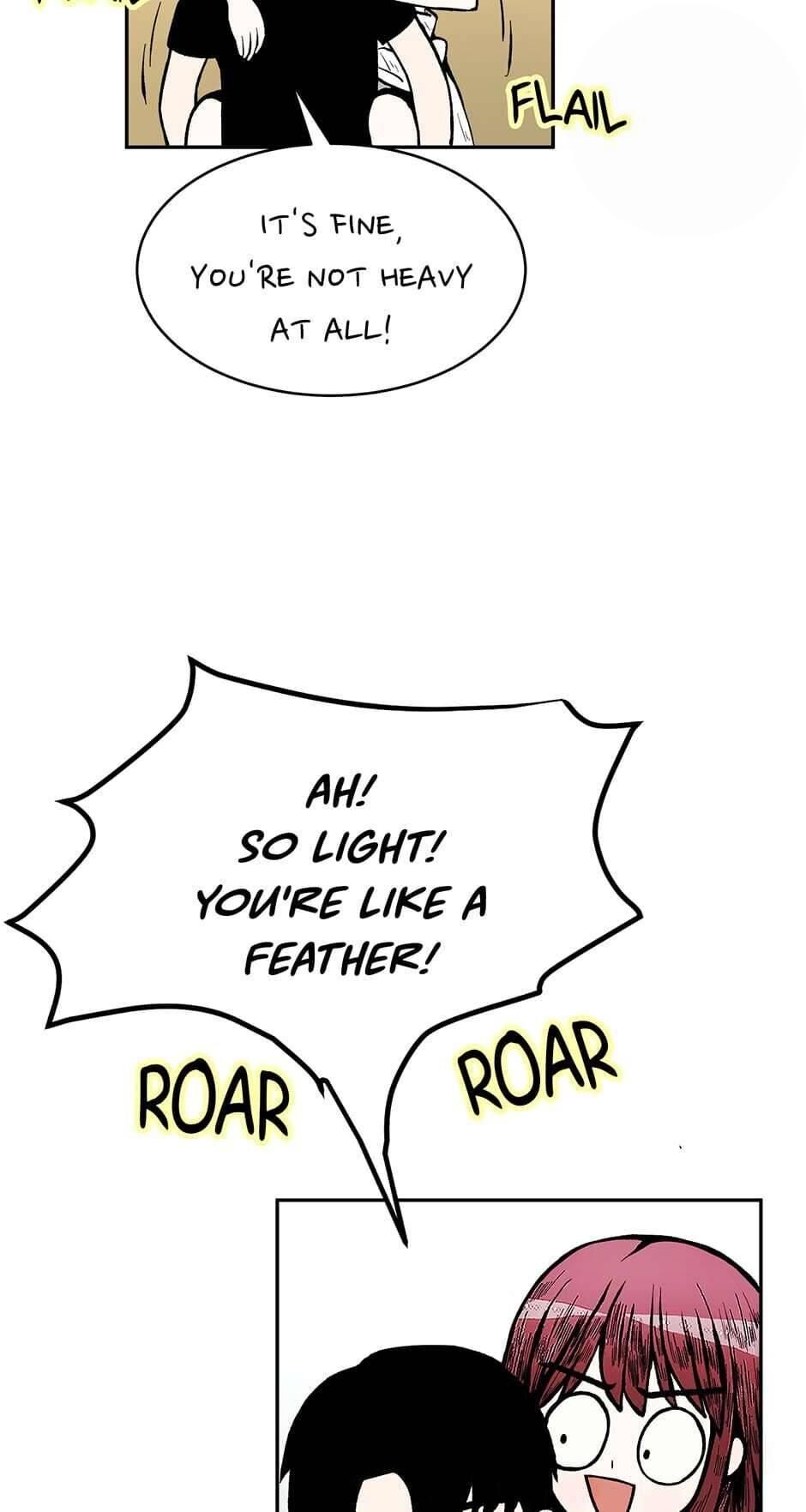 Page 19 of Chapter 71