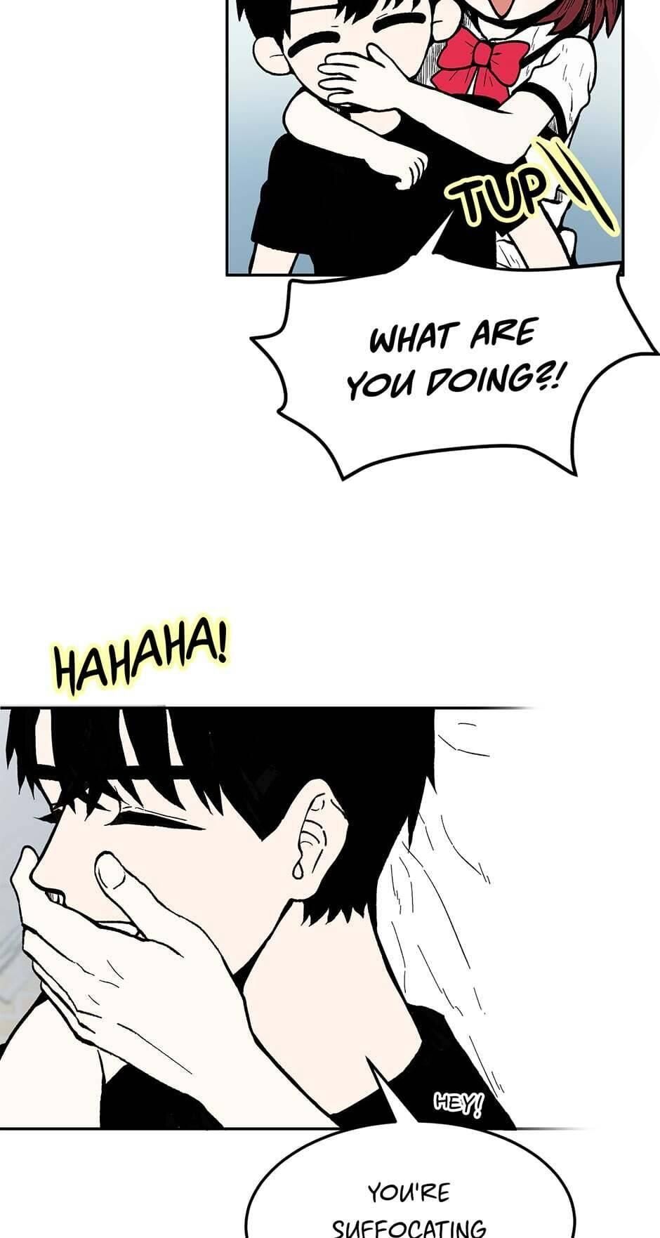 Page 20 of Chapter 71