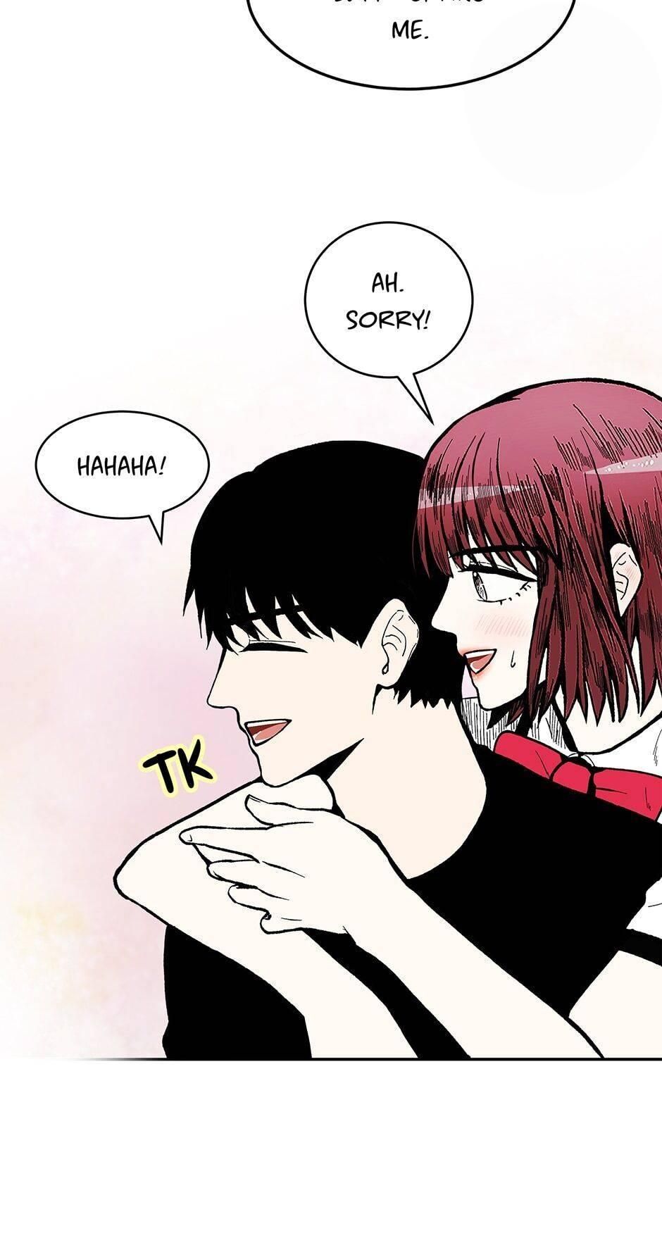 Page 21 of Chapter 71