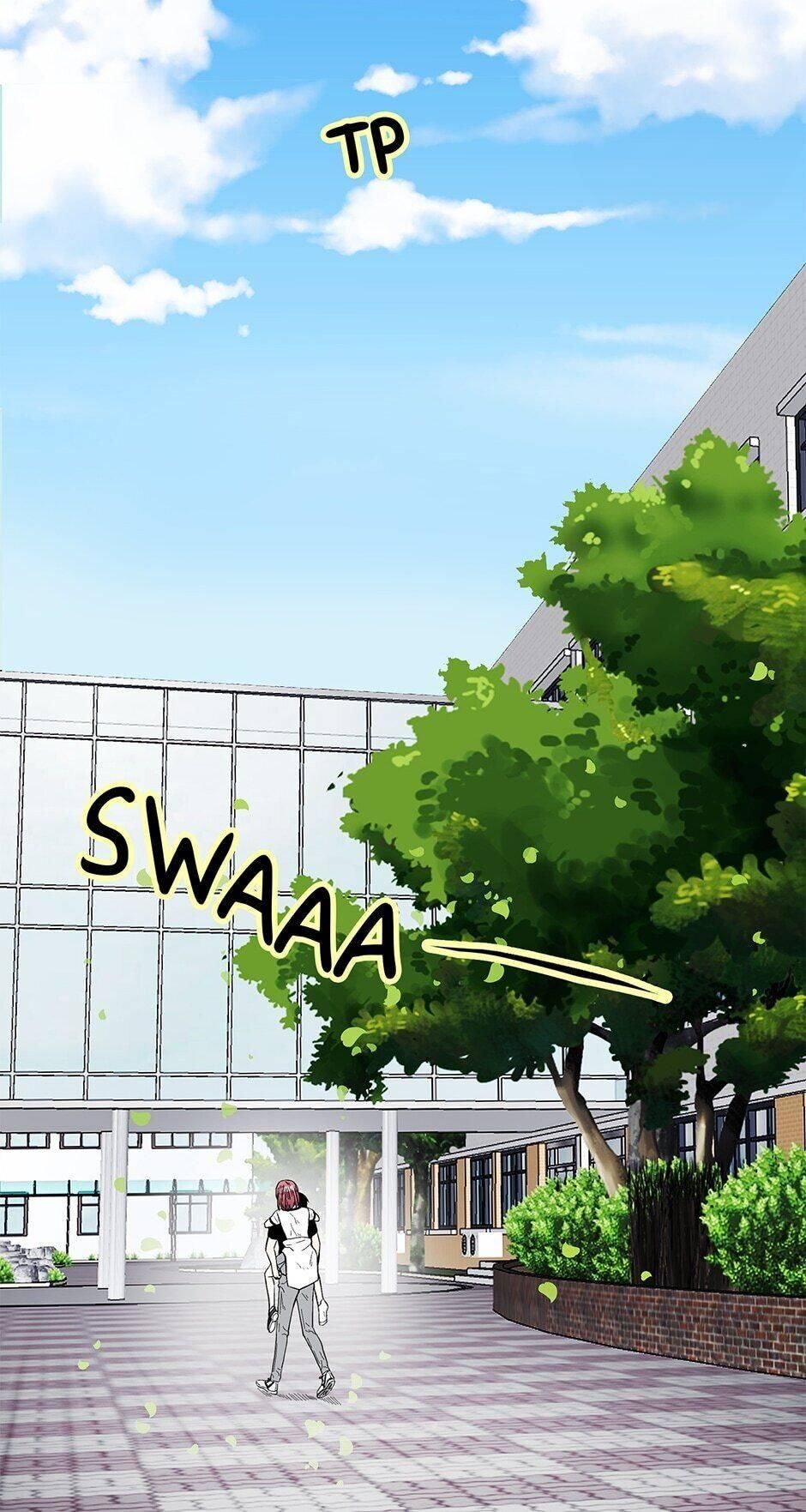 Page 23 of Chapter 71