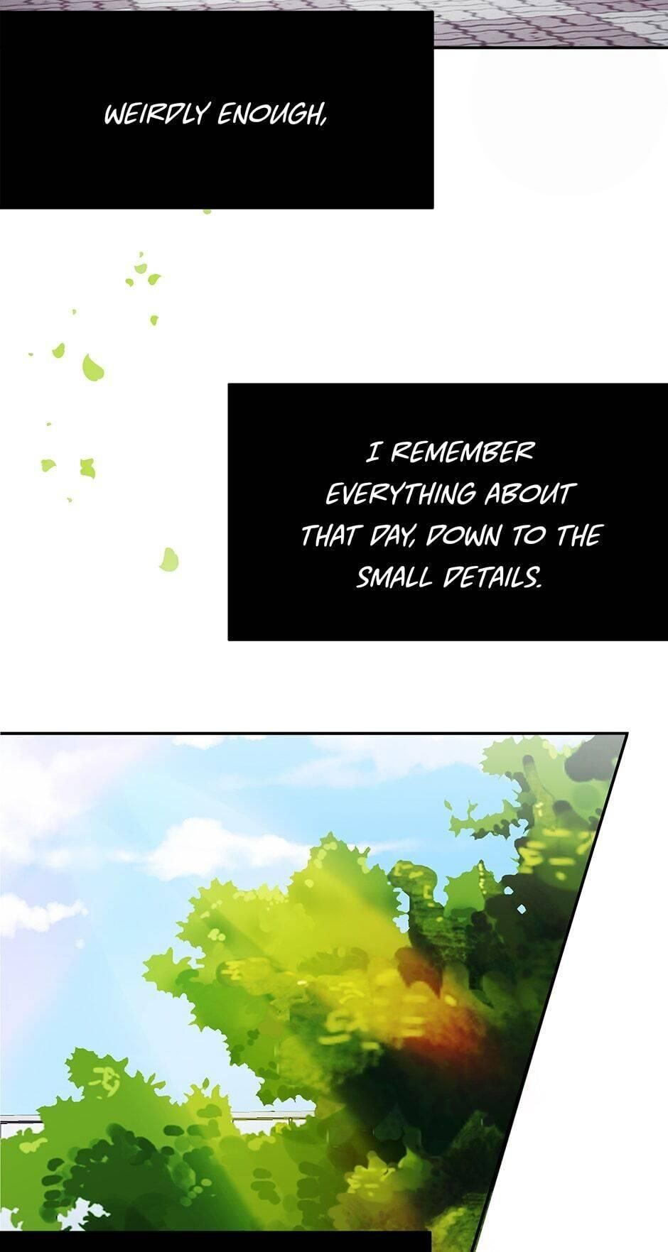 Page 24 of Chapter 71