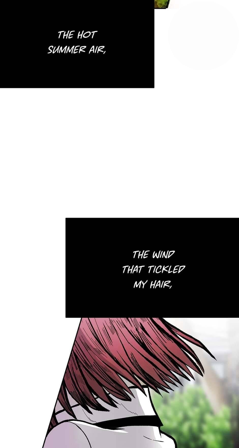 Page 25 of Chapter 71