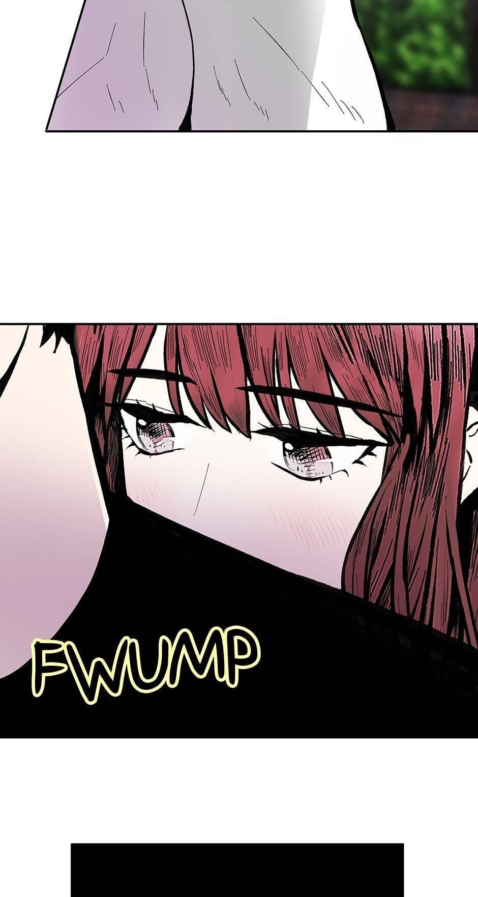 Page 26 of Chapter 71