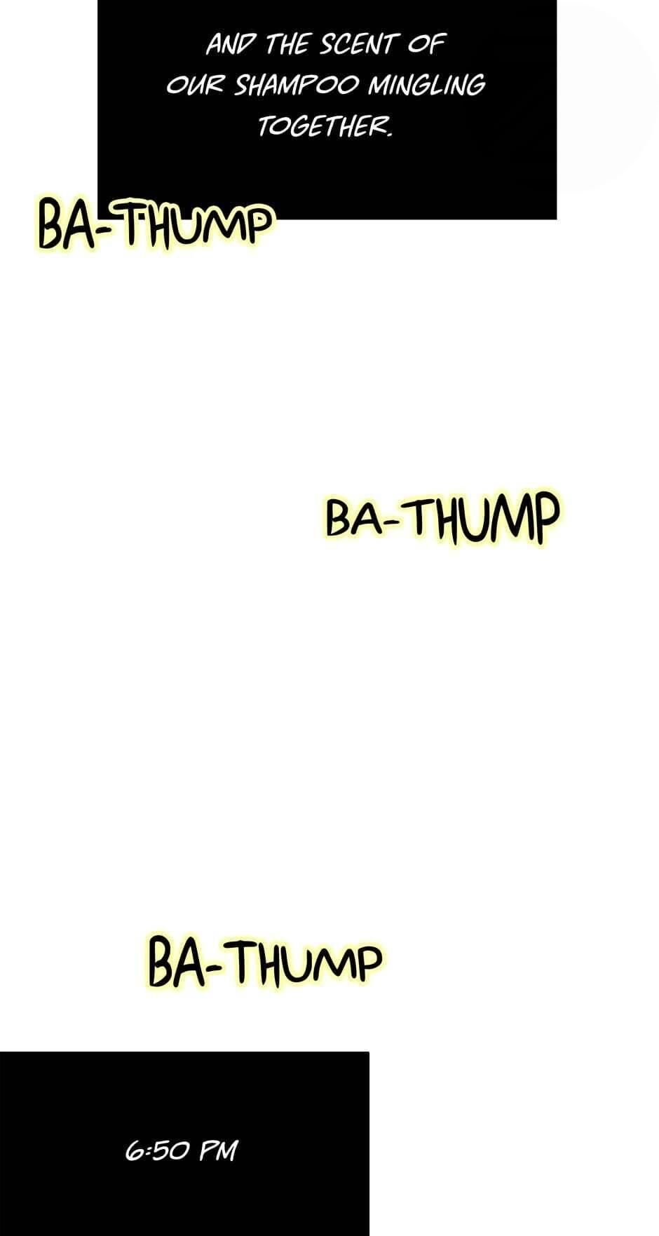 Page 27 of Chapter 71