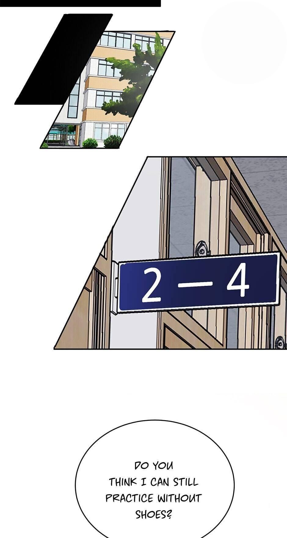 Page 28 of Chapter 71