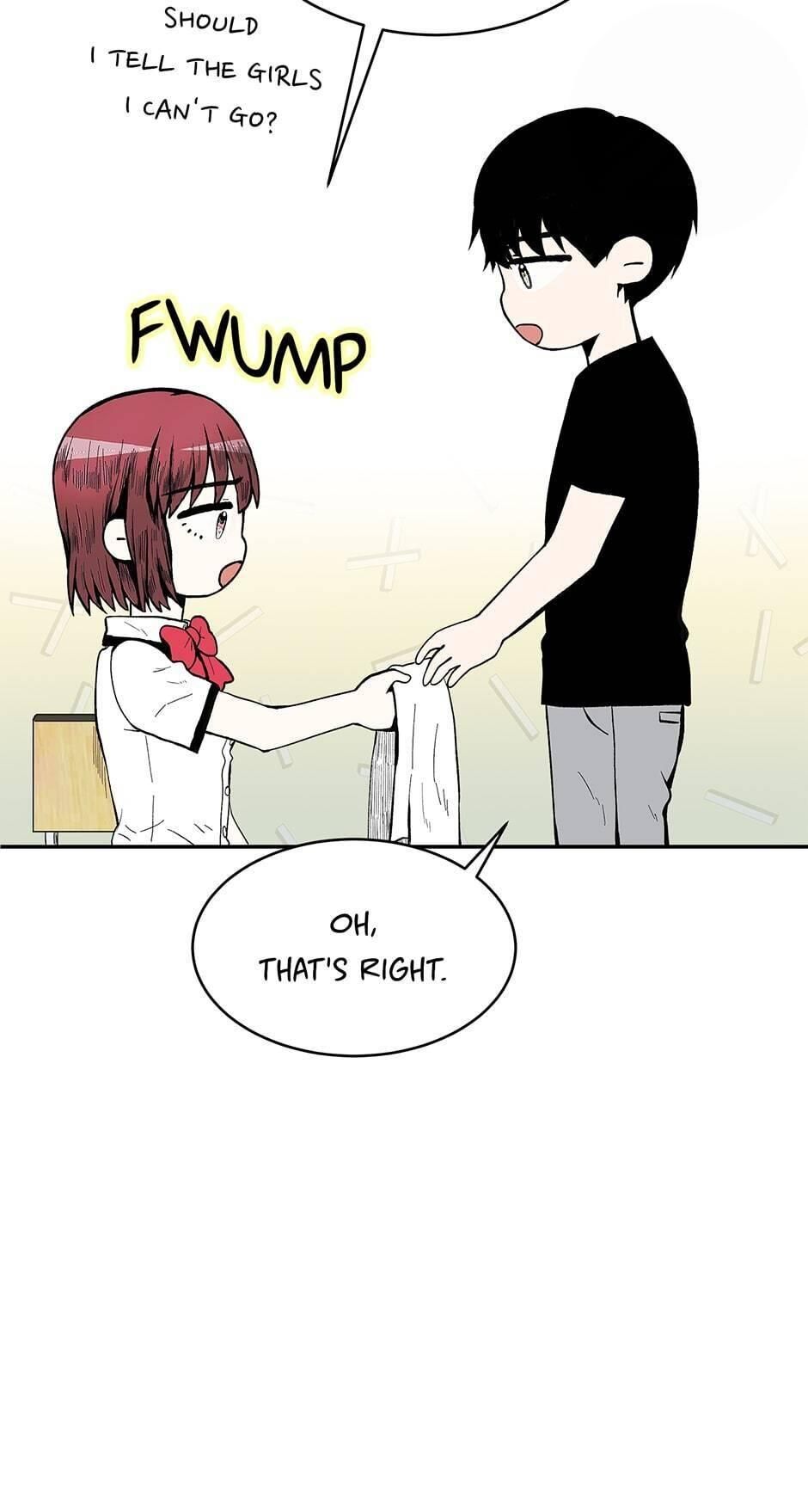 Page 29 of Chapter 71