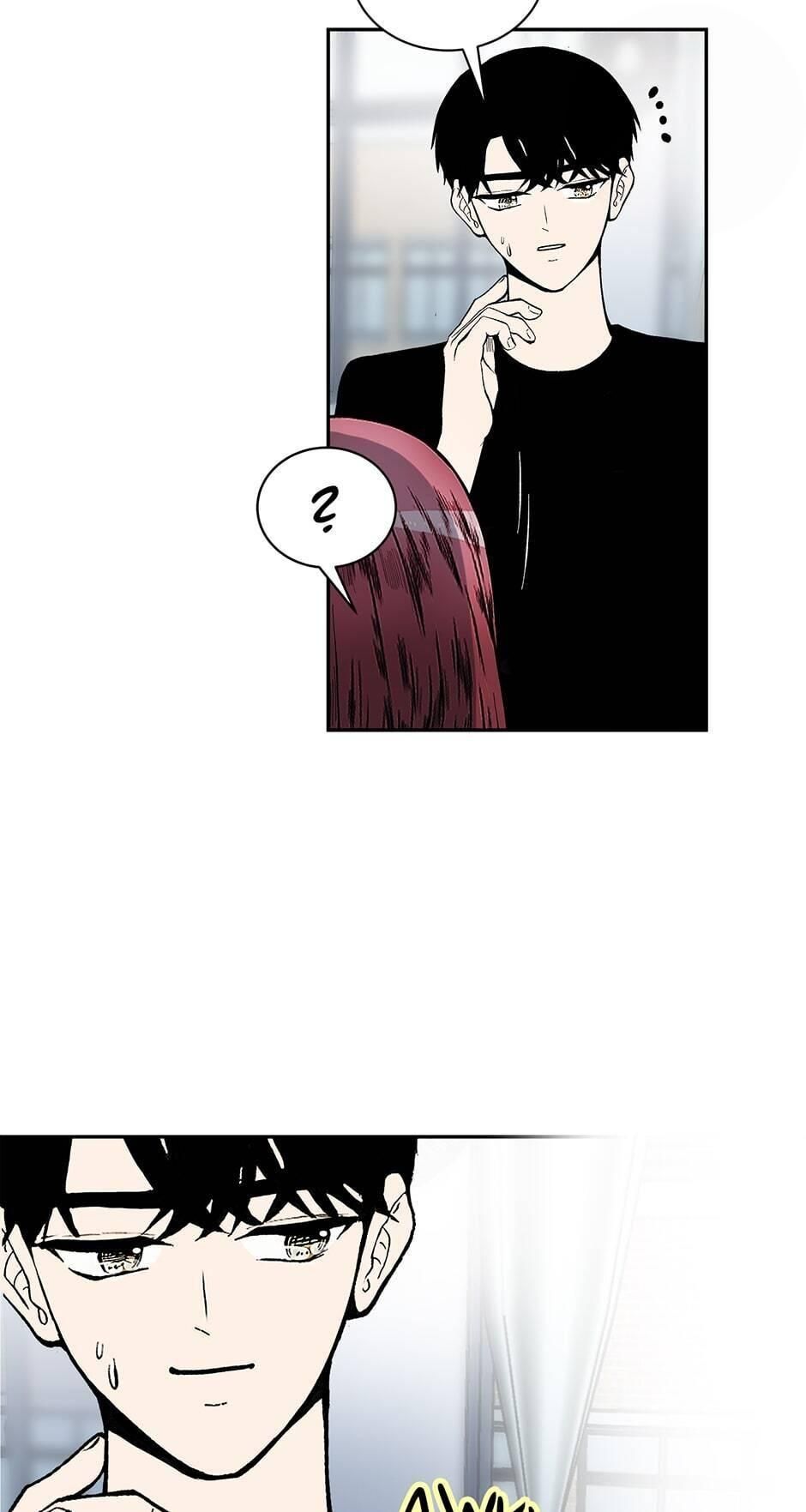 Page 31 of Chapter 71