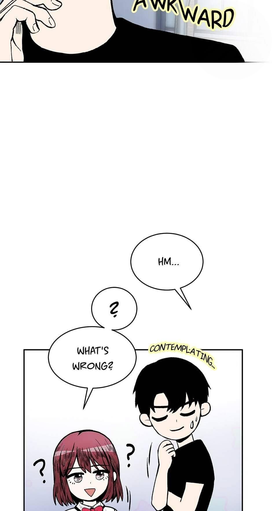 Page 32 of Chapter 71