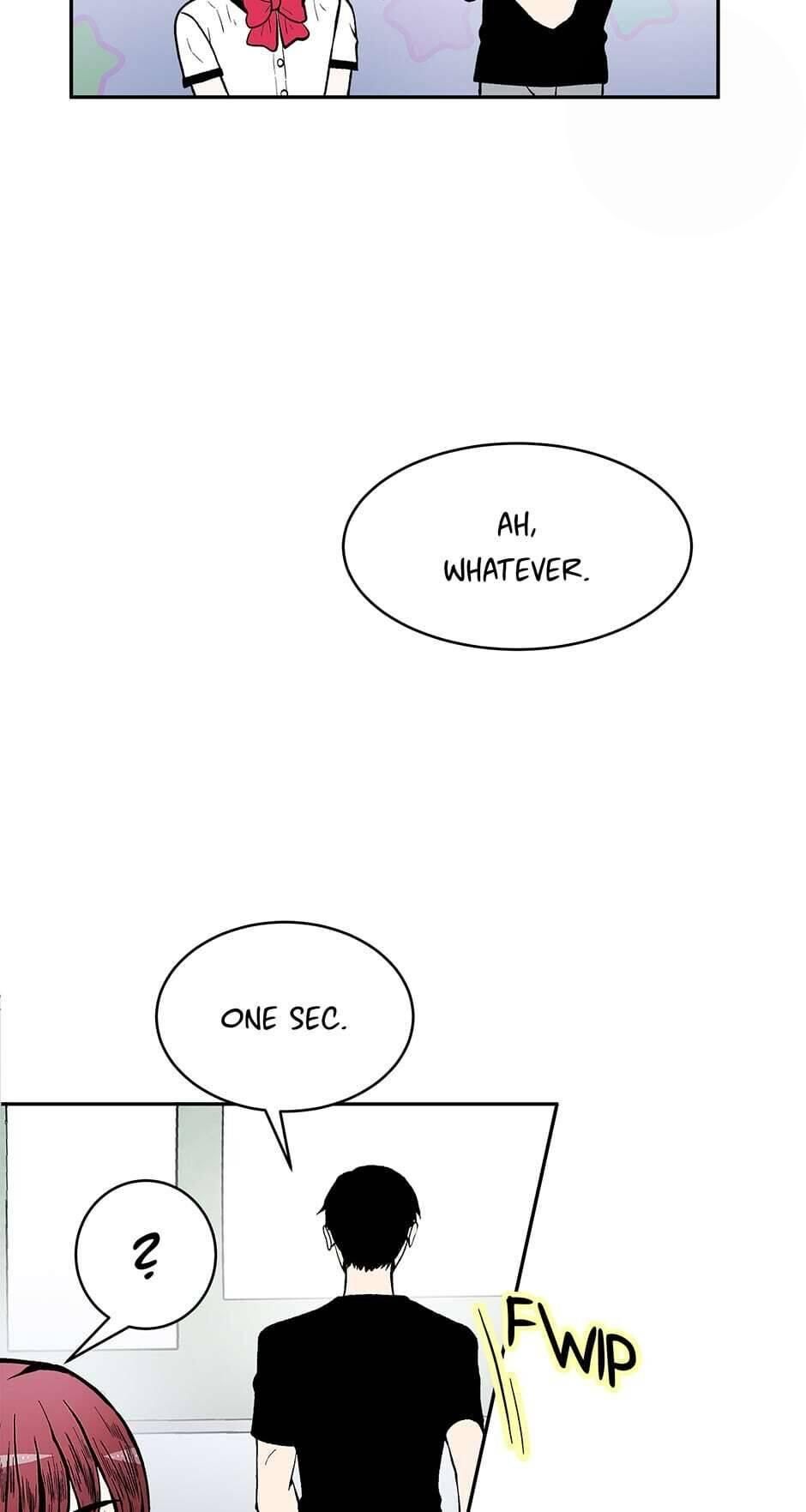 Page 33 of Chapter 71