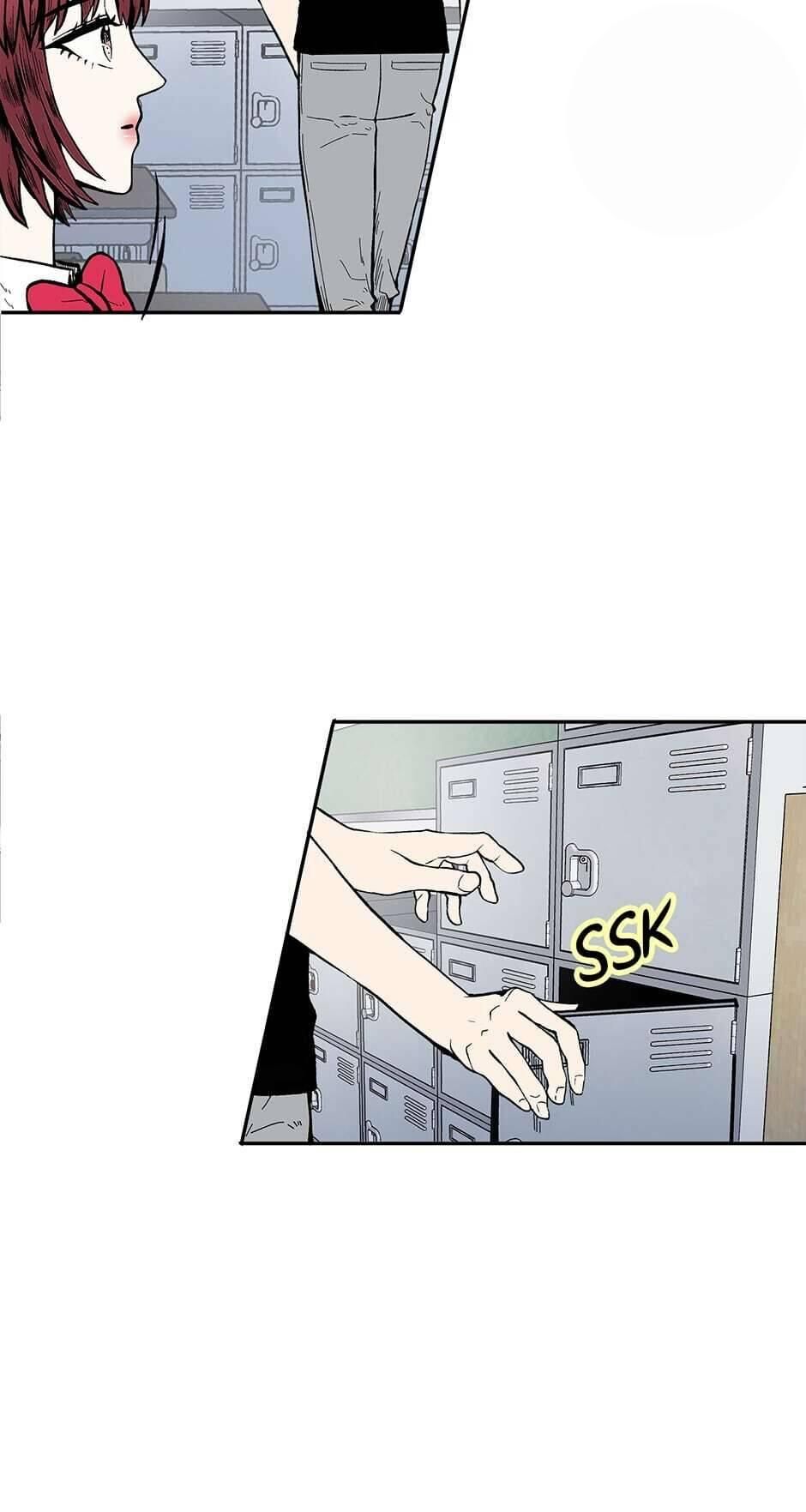 Page 34 of Chapter 71