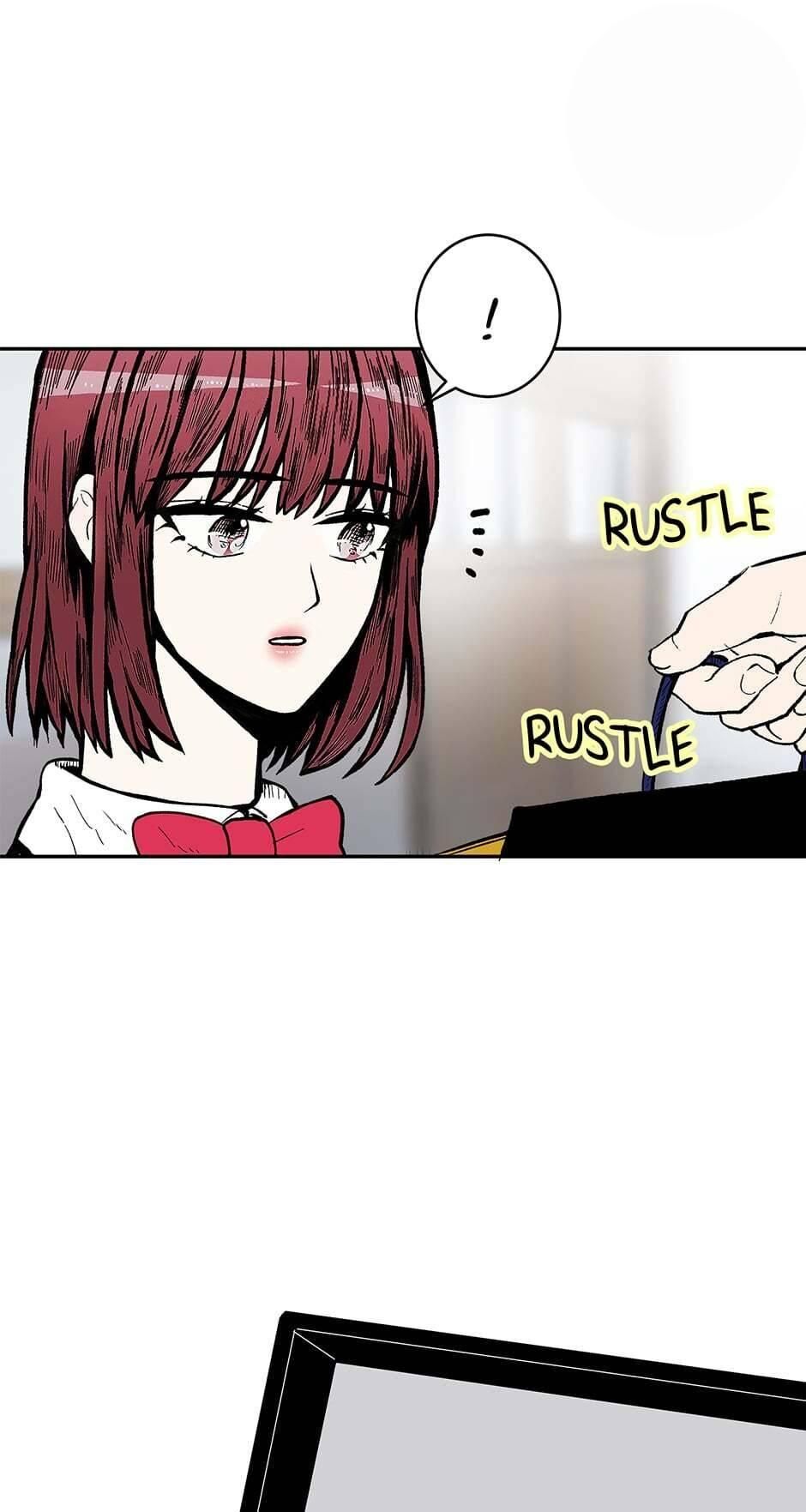Page 35 of Chapter 71