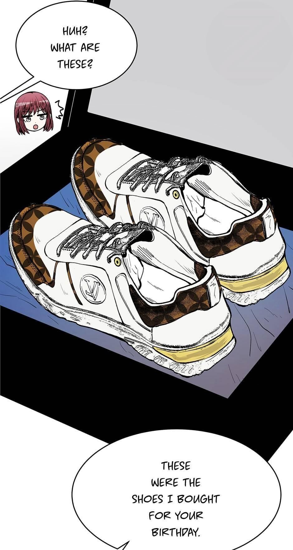 Page 36 of Chapter 71