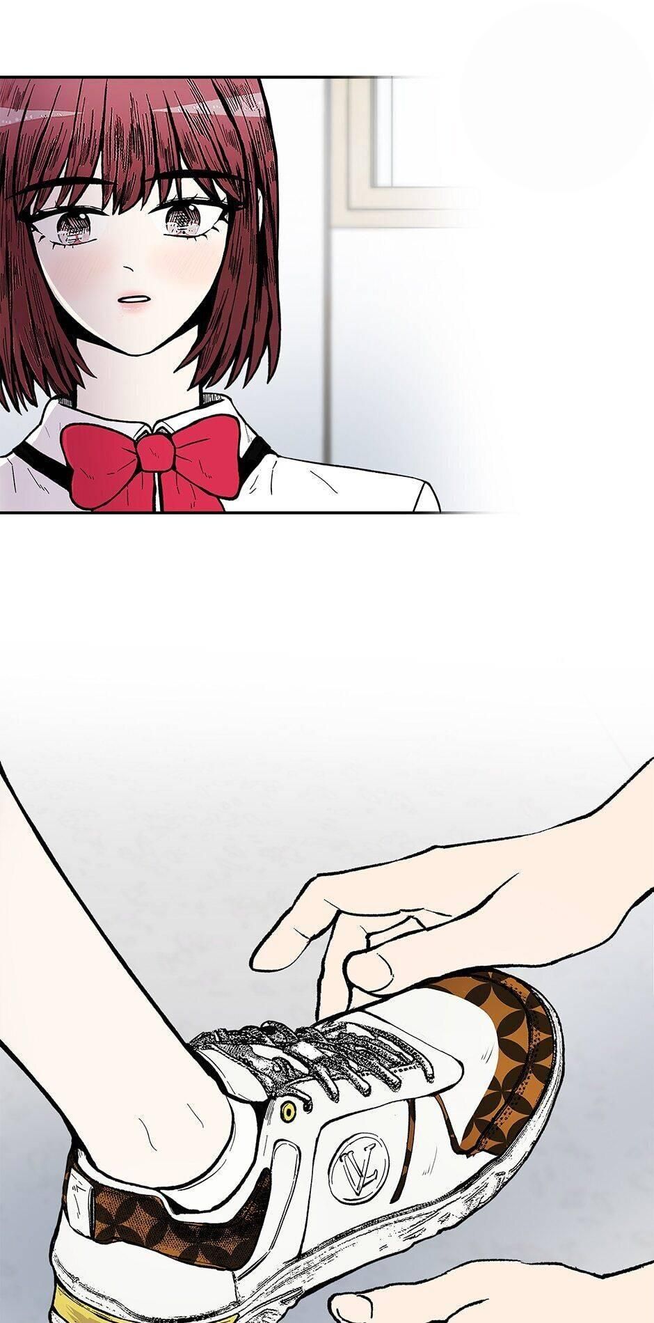 Page 38 of Chapter 71