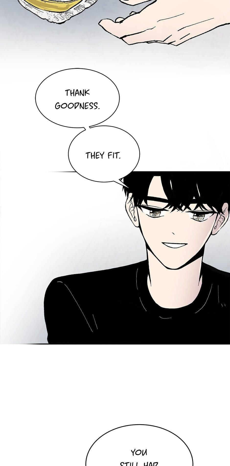 Page 39 of Chapter 71