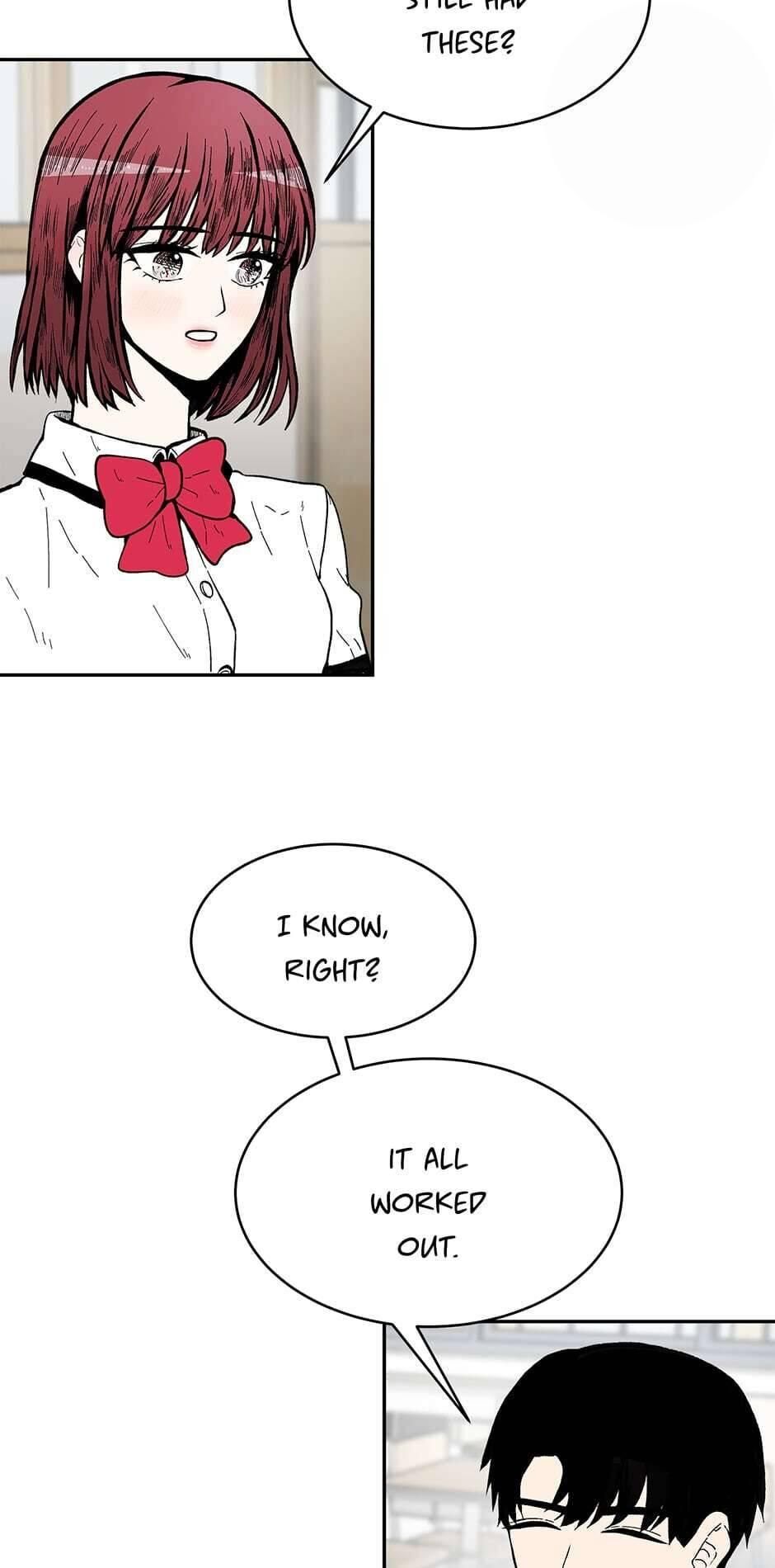 Page 40 of Chapter 71