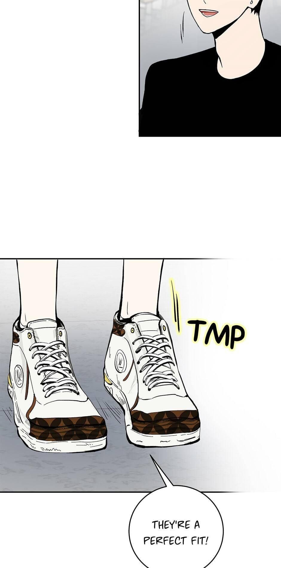 Page 41 of Chapter 71