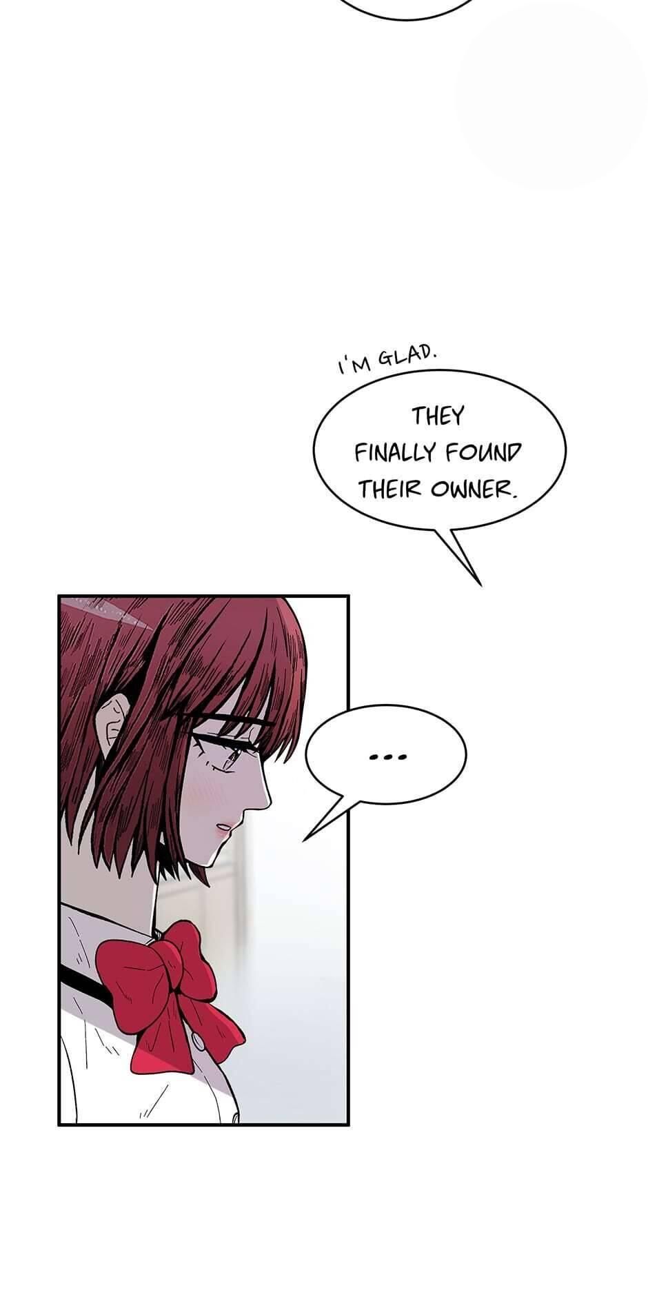 Page 42 of Chapter 71