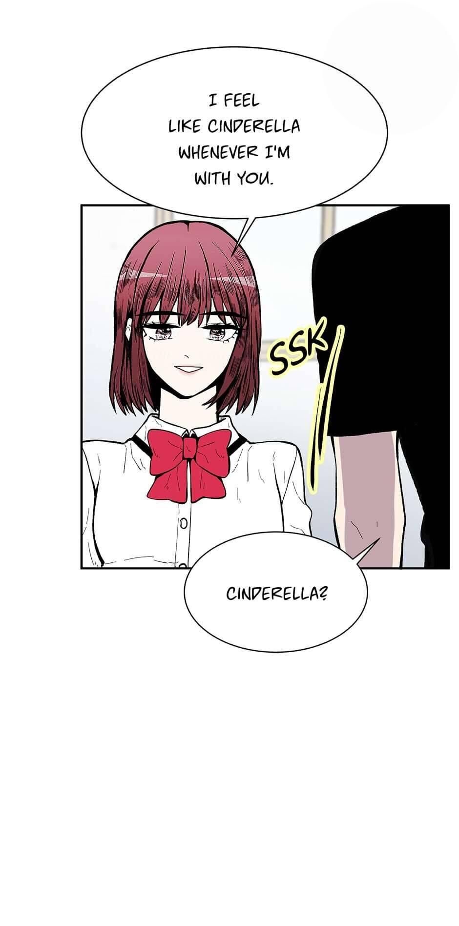Page 43 of Chapter 71