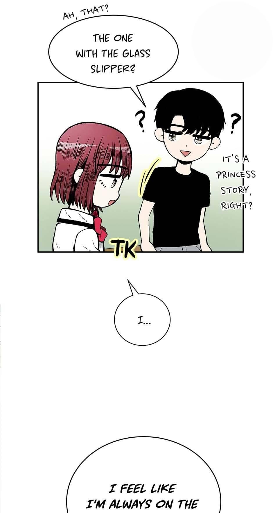 Page 44 of Chapter 71
