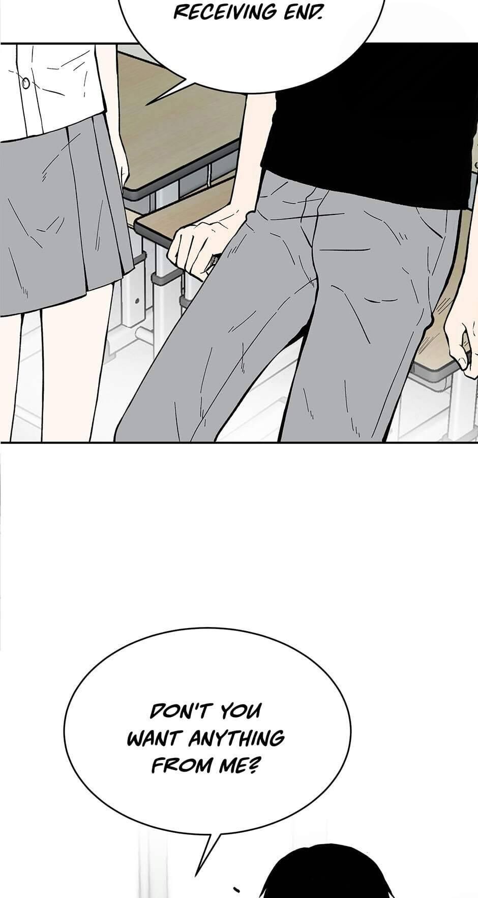 Page 45 of Chapter 71