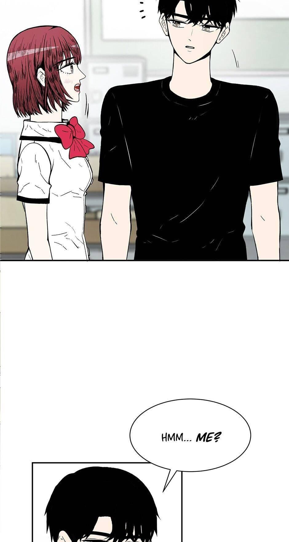 Page 46 of Chapter 71
