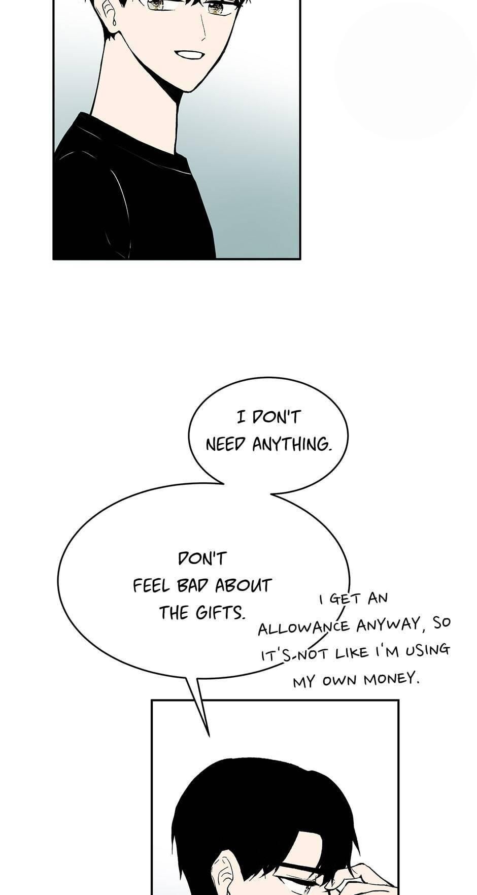 Page 47 of Chapter 71
