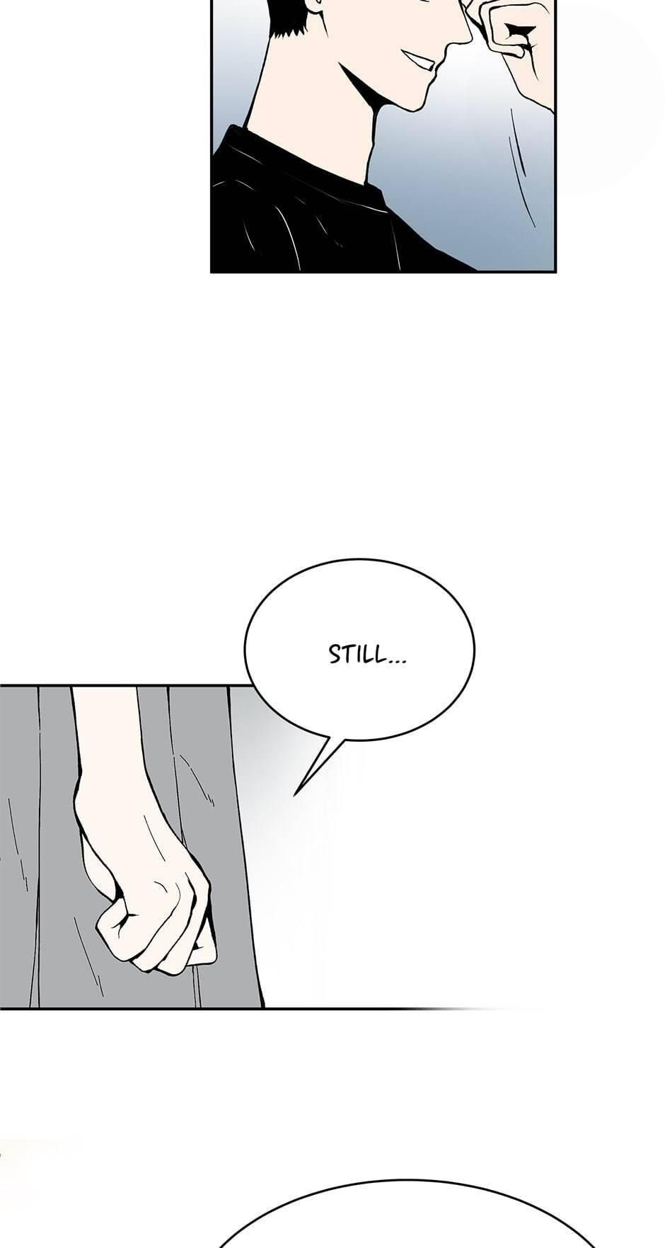 Page 48 of Chapter 71