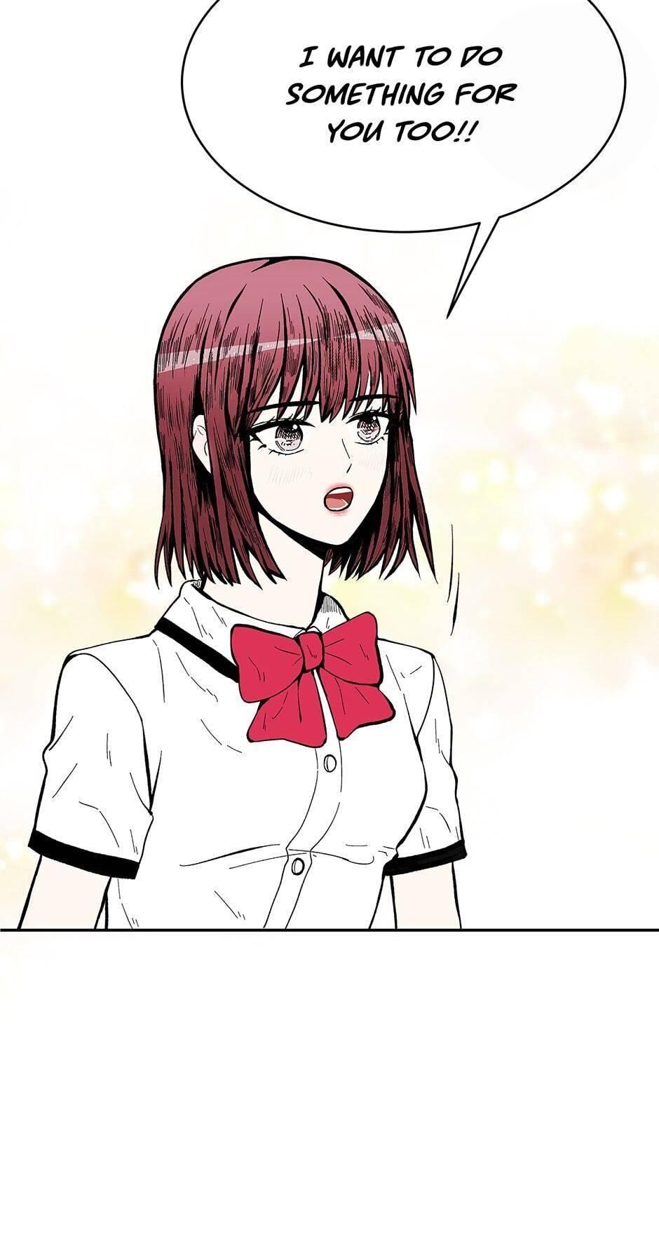Page 49 of Chapter 71