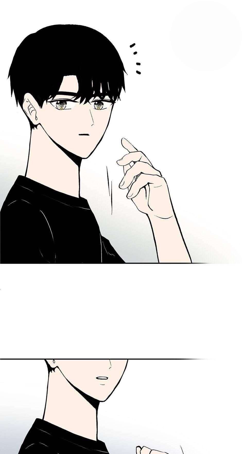 Page 50 of Chapter 71