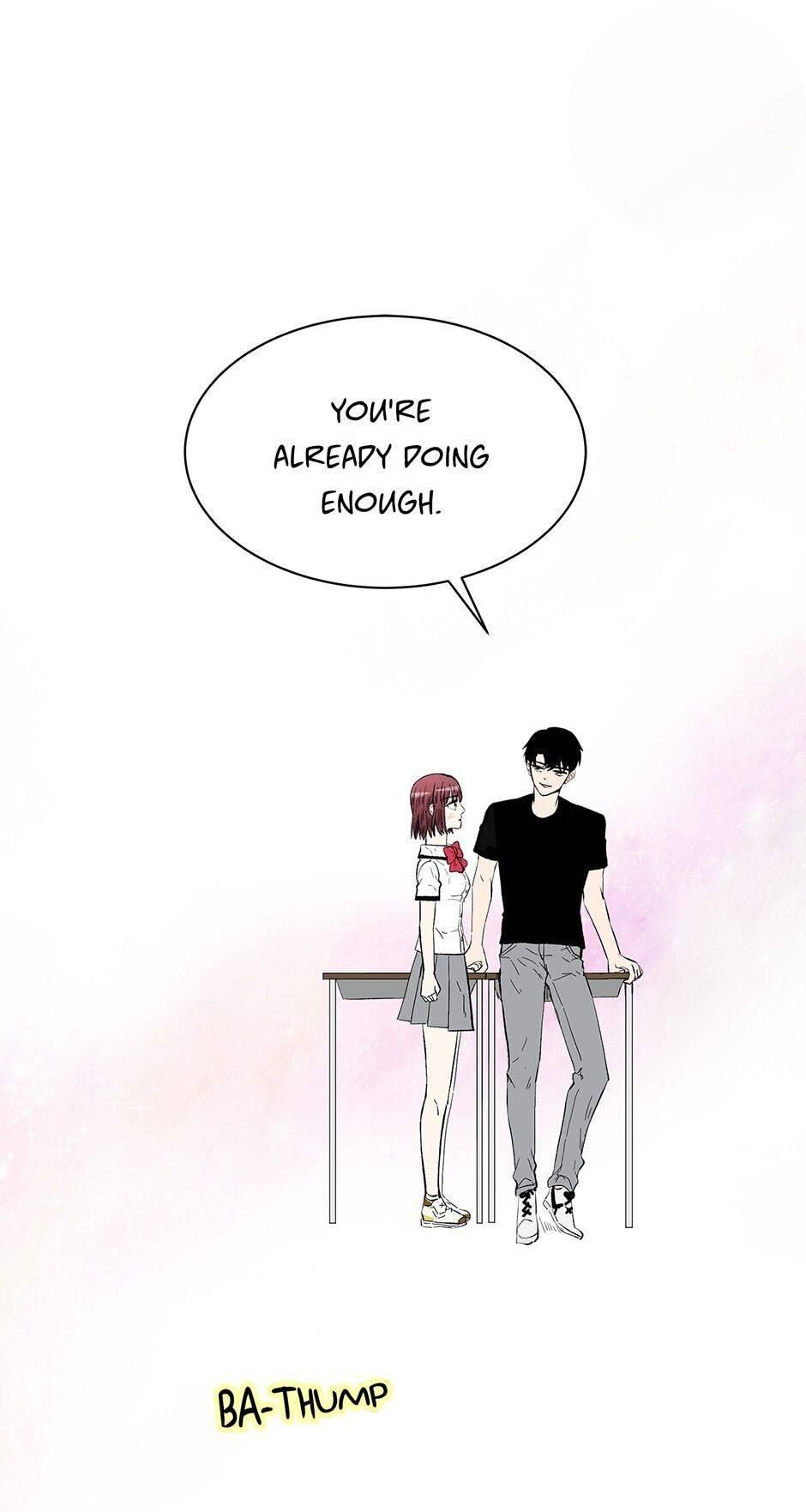 Page 52 of Chapter 71