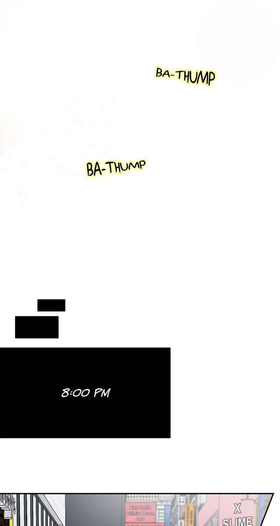 Page 53 of Chapter 71