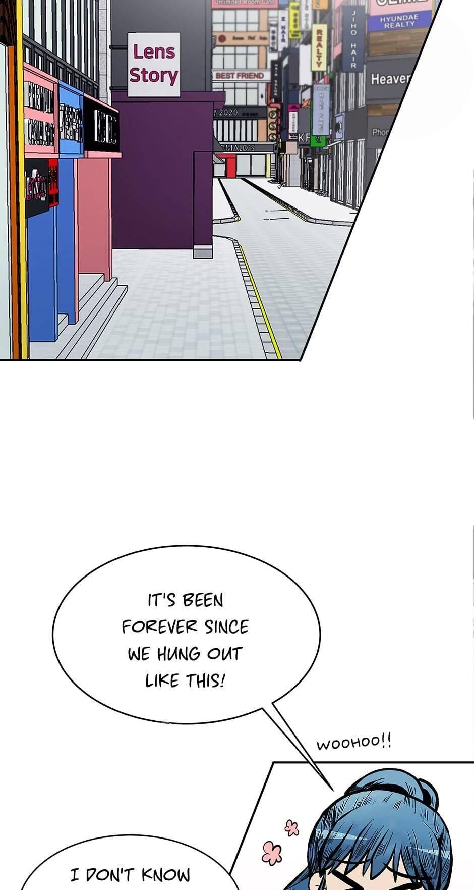 Page 54 of Chapter 71