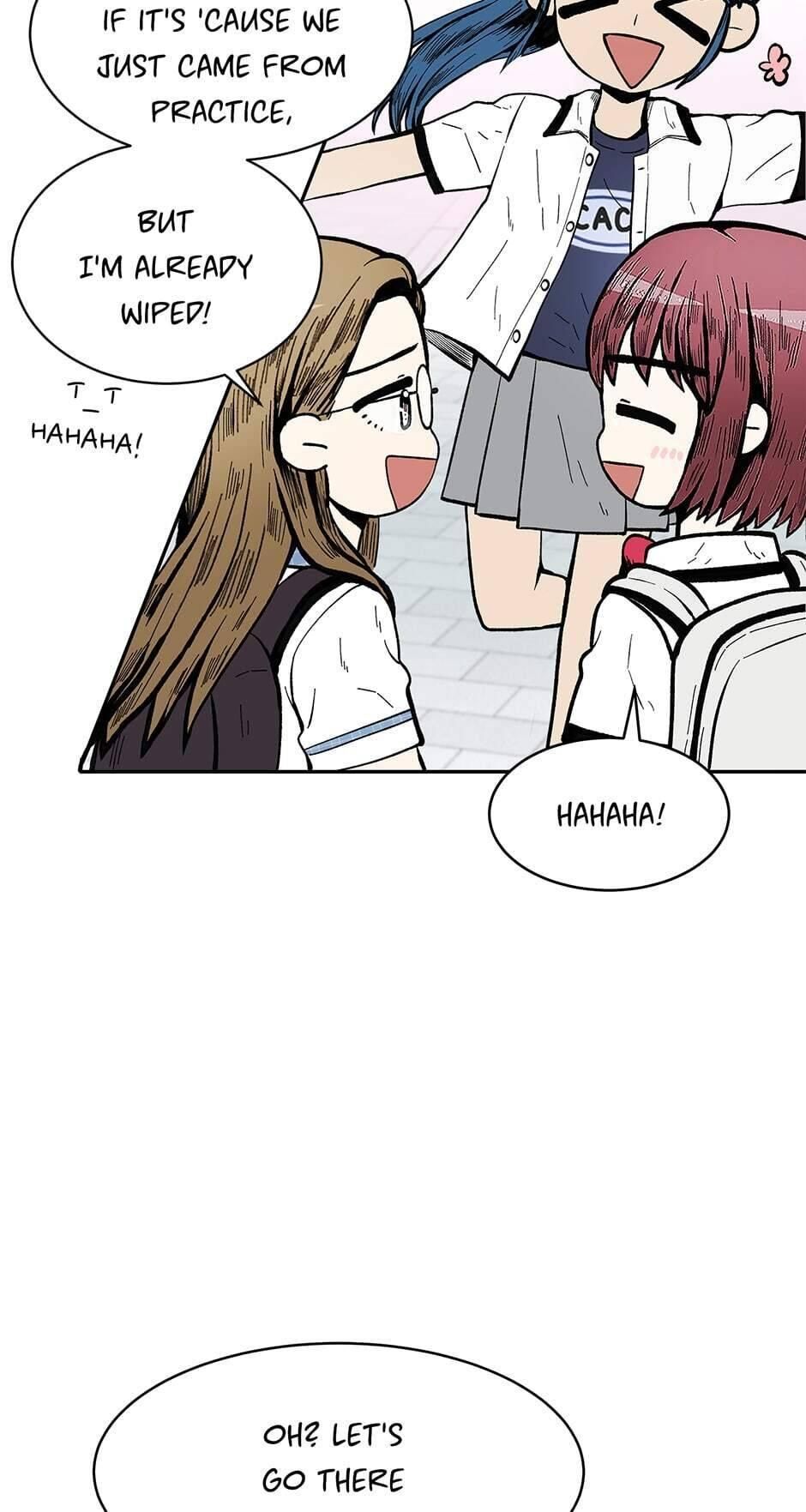 Page 55 of Chapter 71