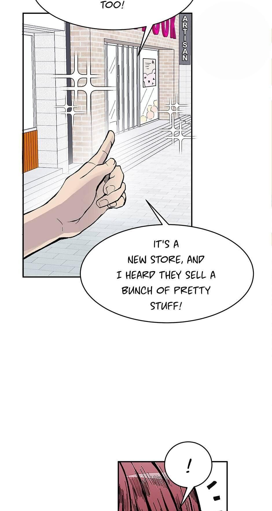 Page 56 of Chapter 71