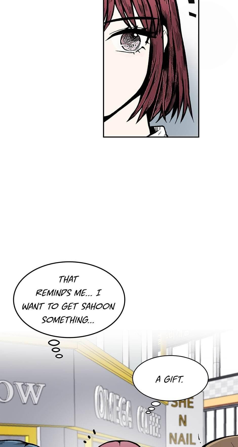 Page 57 of Chapter 71