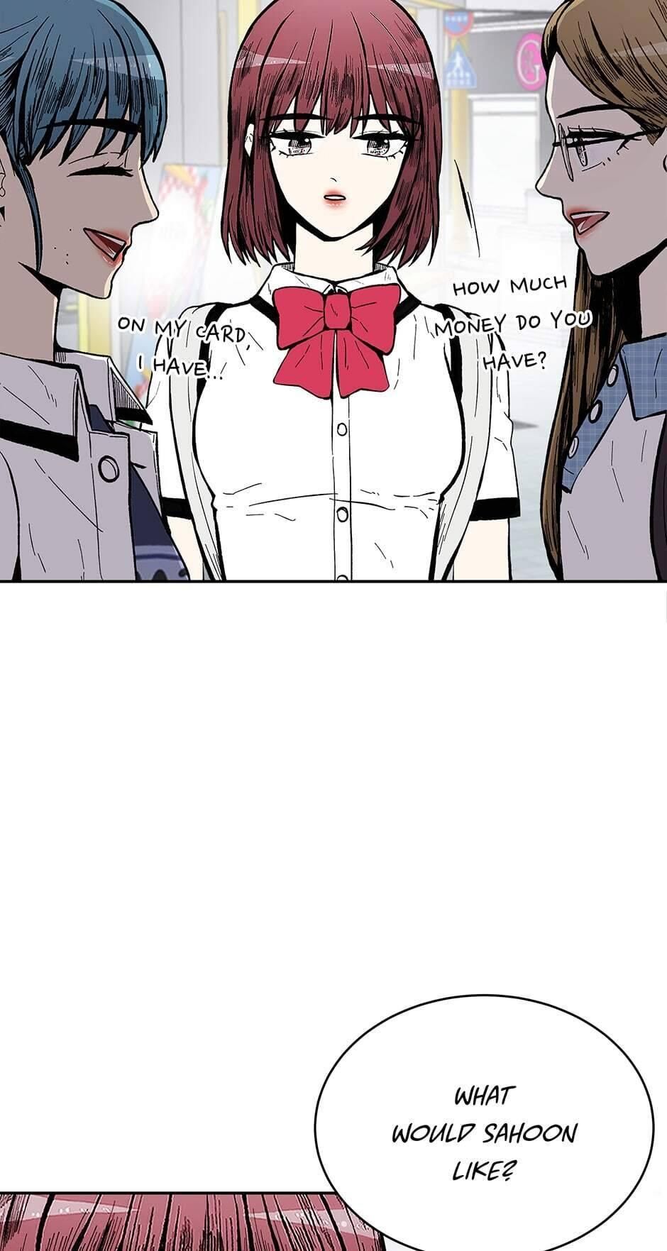 Page 58 of Chapter 71
